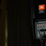 IMG_9650