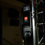IMG_9653