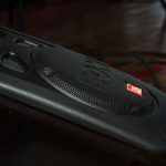 IMG_9661