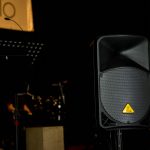 IMG_9680