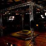 IMG_9696