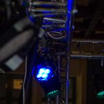 IMG_9708