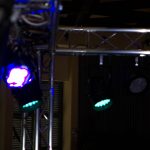 IMG_9709