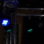 IMG_9709-2