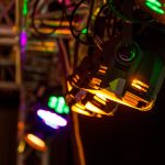 IMG_9716