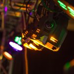 IMG_9718