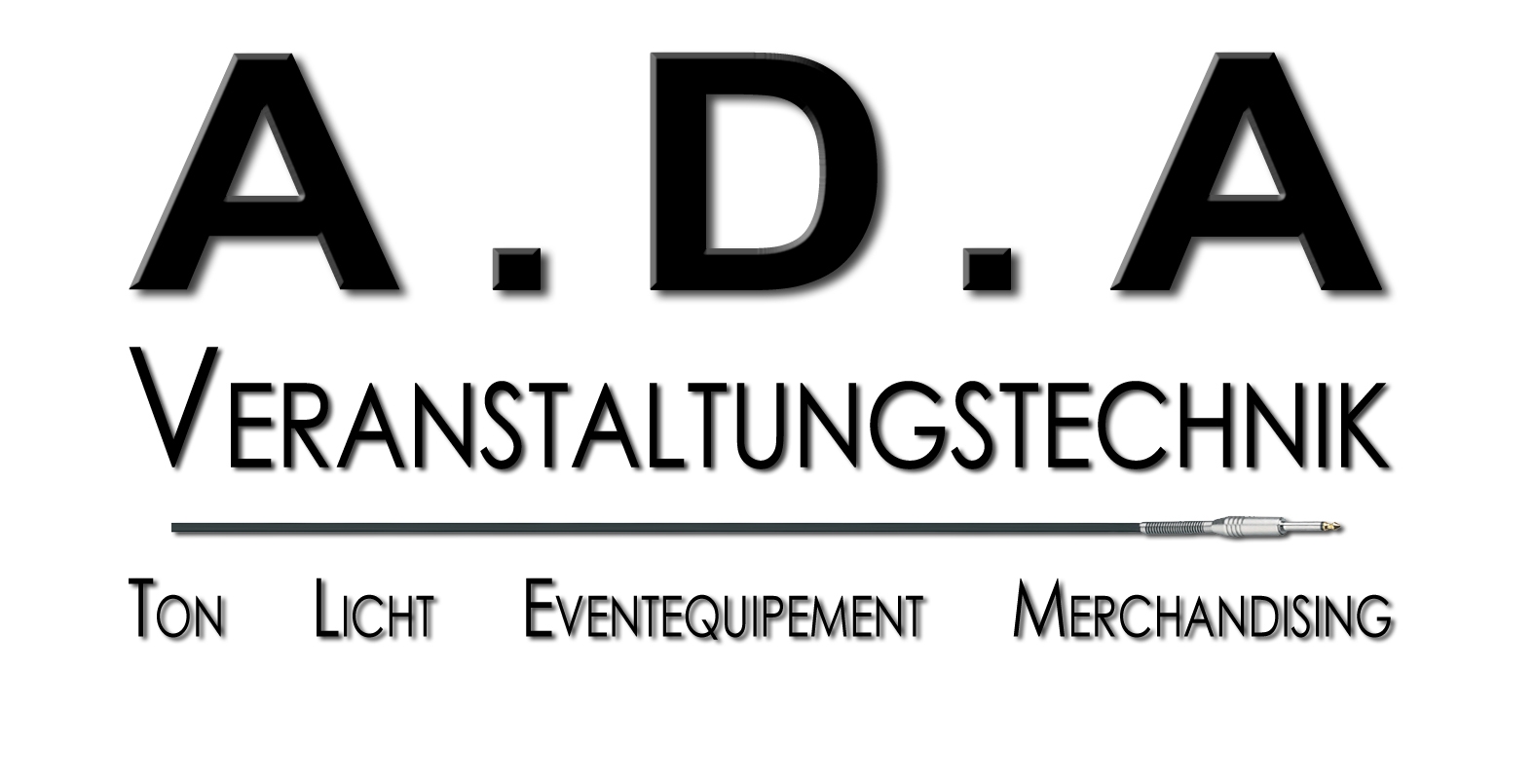 ada