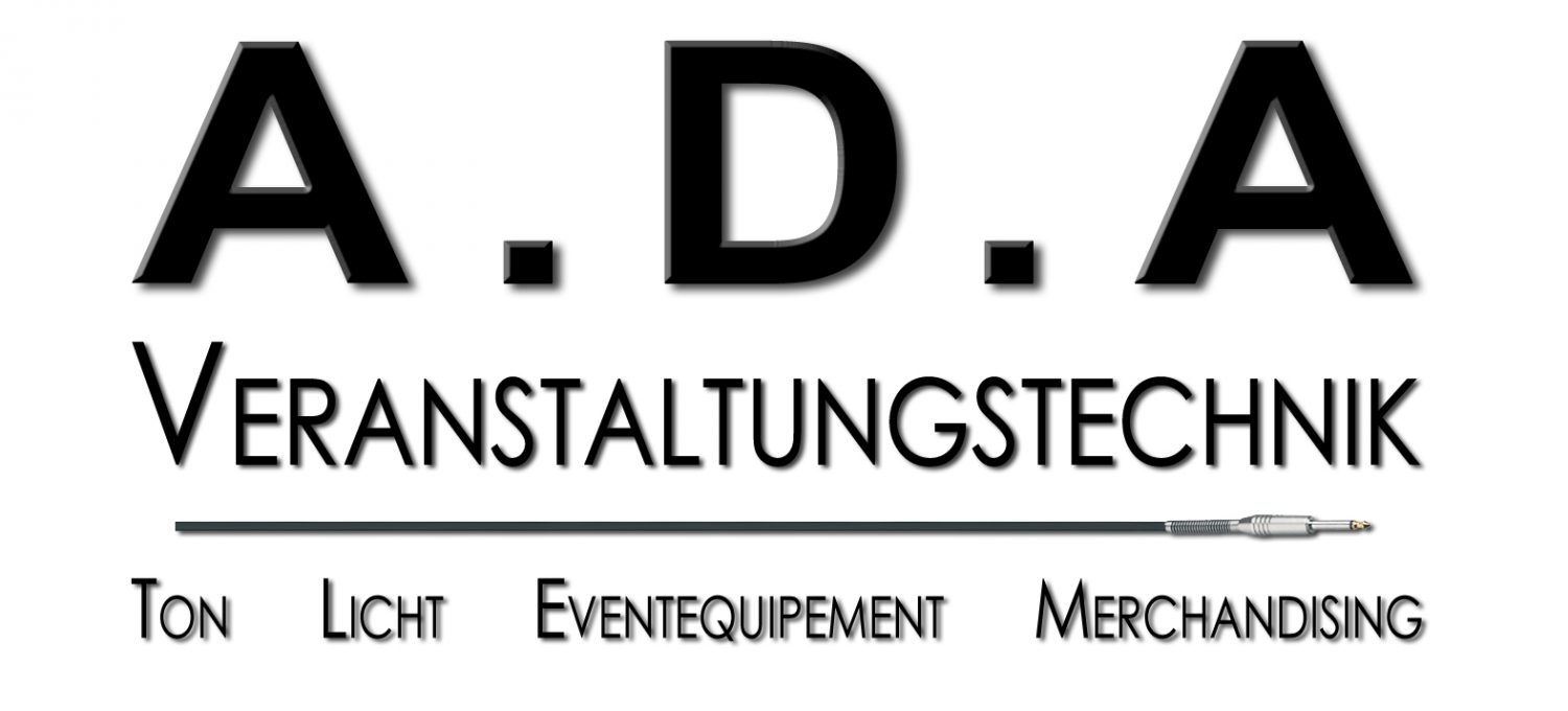 cropped-ada.jpg