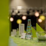 IMG_0029