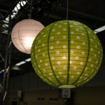 IMG_0093