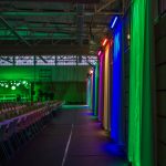 IMG_0137