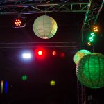IMG_0180