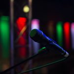 IMG_0210