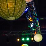IMG_0240