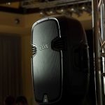 IMG_9526