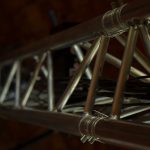 IMG_9620