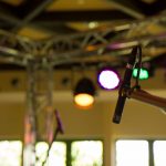 IMG_9641