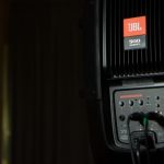 IMG_9651
