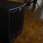 IMG_9675