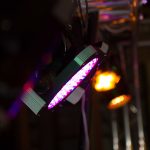 IMG_9712