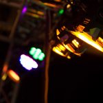 IMG_9721