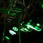 IMG_9758